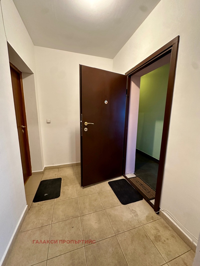 Til salg  Studie Sofia , Manastirski livadi , 43 kvm | 89699847 - billede [8]