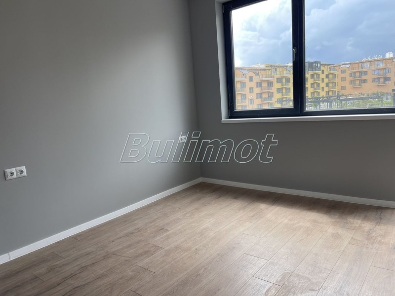 Te koop  1 slaapkamer Varna , k.k. Sv.Sv. Konstantin i Elena , 55 m² | 49101331 - afbeelding [8]