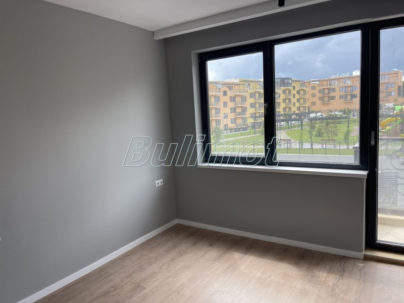 Te koop  1 slaapkamer Varna , k.k. Sv.Sv. Konstantin i Elena , 55 m² | 49101331 - afbeelding [9]