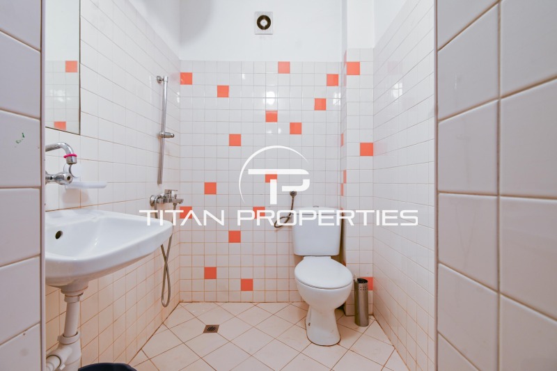 For Sale  1 bedroom Sofia , Lozenets , 62 sq.m | 94367808 - image [11]