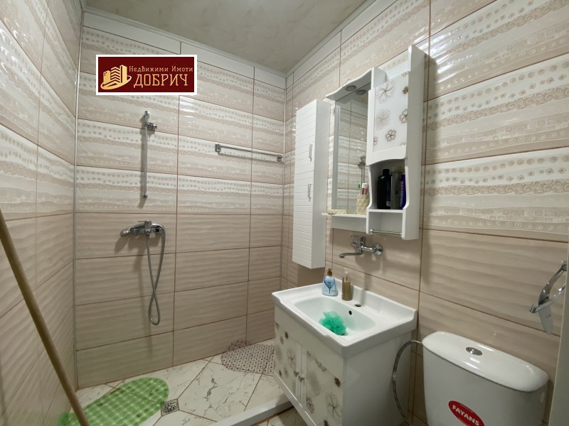 Zu verkaufen  1 Schlafzimmer Dobritsch , Balik , 67 qm | 30554818 - Bild [7]