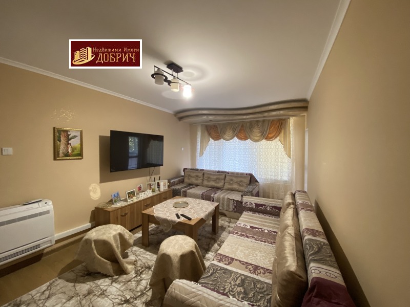 Zu verkaufen  1 Schlafzimmer Dobritsch , Balik , 67 qm | 30554818 - Bild [2]