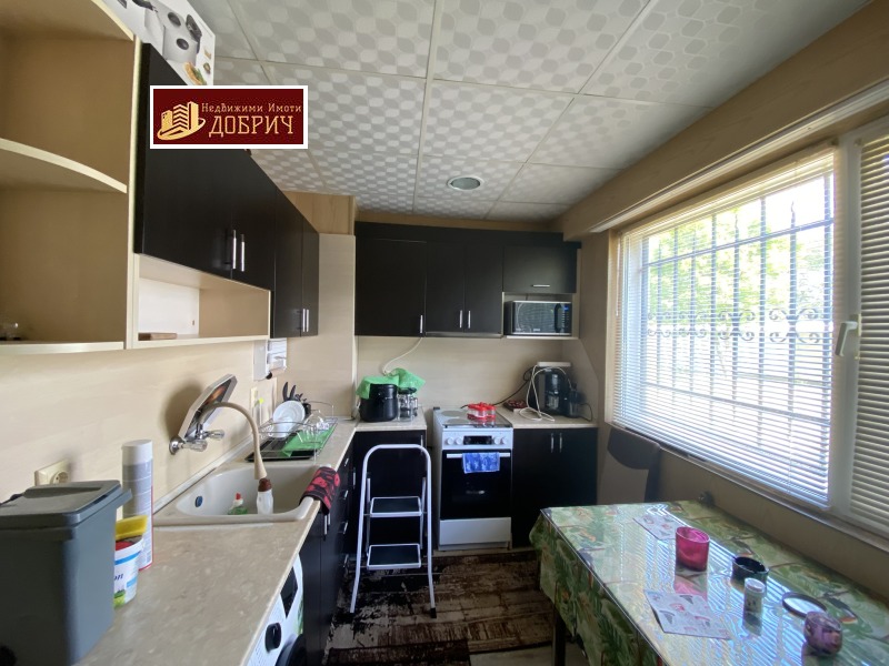 Zu verkaufen  1 Schlafzimmer Dobritsch , Balik , 67 qm | 30554818 - Bild [5]