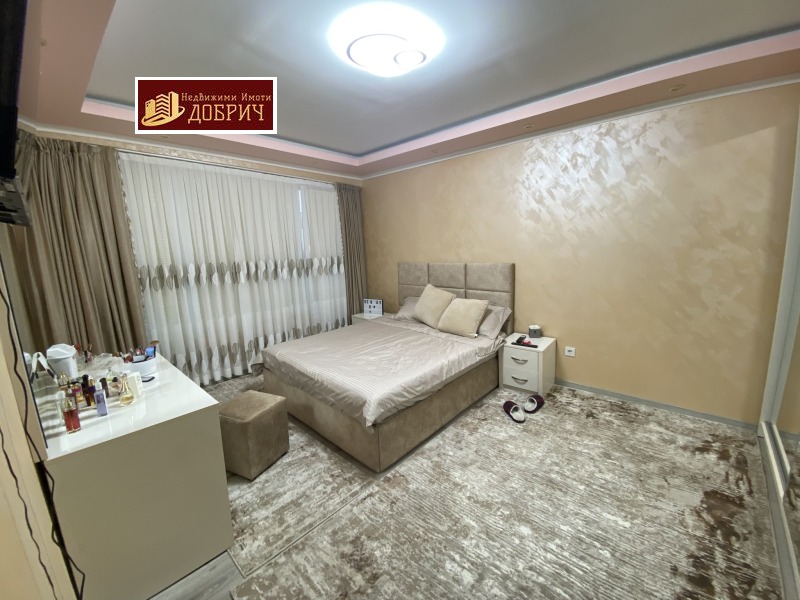 Zu verkaufen  1 Schlafzimmer Dobritsch , Balik , 67 qm | 30554818 - Bild [3]