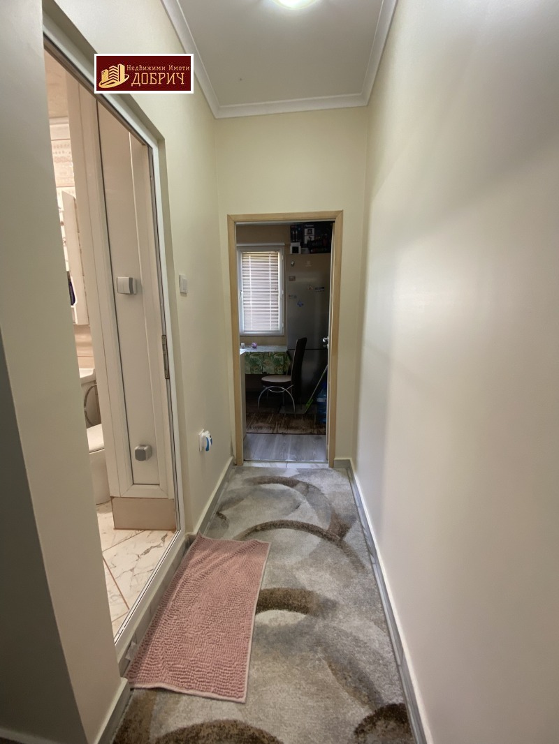 Zu verkaufen  1 Schlafzimmer Dobritsch , Balik , 67 qm | 30554818 - Bild [10]