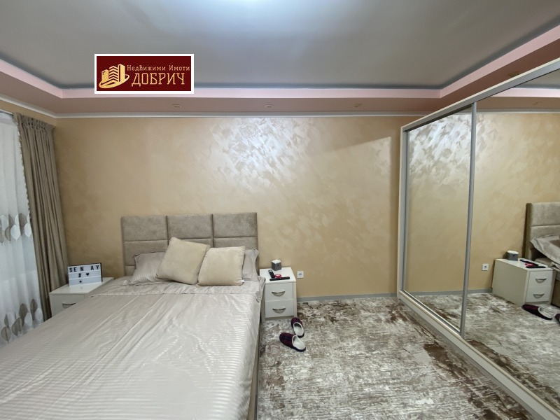 Zu verkaufen  1 Schlafzimmer Dobritsch , Balik , 67 qm | 30554818 - Bild [4]