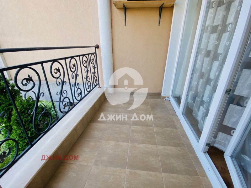 На продаж  1 спальня область Бургас , Равда , 54 кв.м | 12199097 - зображення [5]