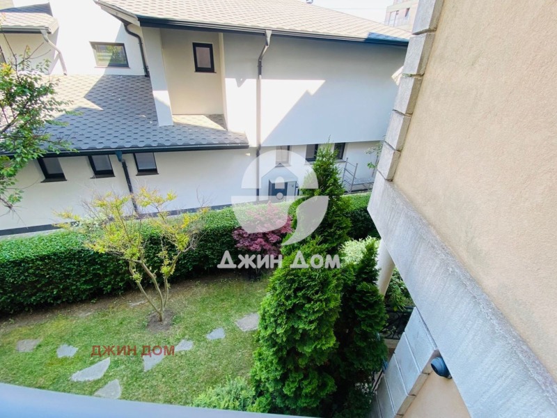 На продаж  1 спальня область Бургас , Равда , 54 кв.м | 12199097 - зображення [6]