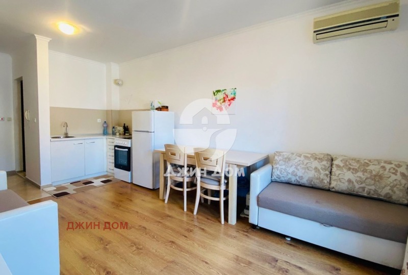 На продаж  1 спальня область Бургас , Равда , 54 кв.м | 12199097 - зображення [2]
