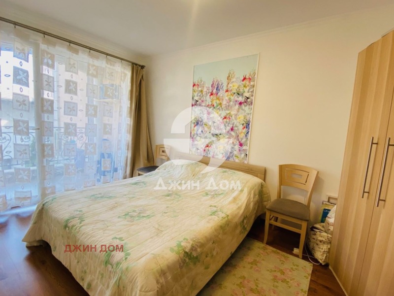 На продаж  1 спальня область Бургас , Равда , 54 кв.м | 12199097 - зображення [3]