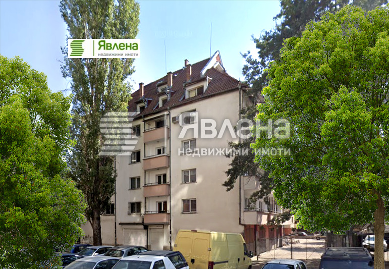 À venda  1 quarto Sofia , Zona B-19 , 84 m² | 16392965