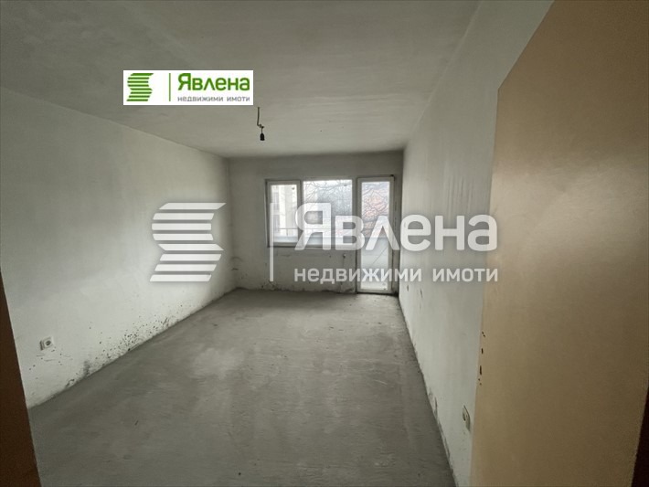 À venda  1 quarto Sofia , Zona B-19 , 84 m² | 16392965 - imagem [9]
