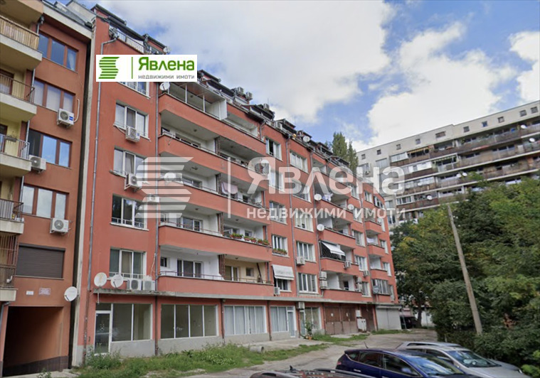 À venda  1 quarto Sofia , Zona B-19 , 84 m² | 16392965 - imagem [7]