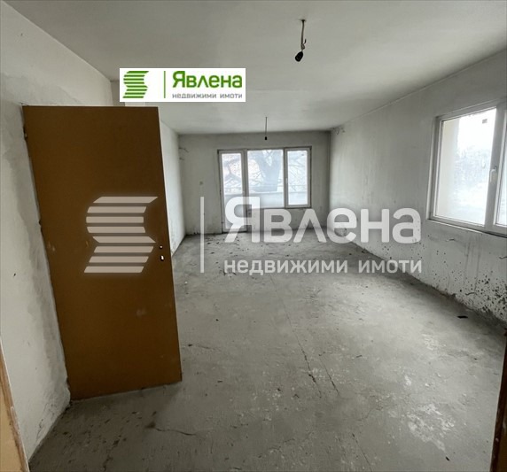 À venda  1 quarto Sofia , Zona B-19 , 84 m² | 16392965 - imagem [10]