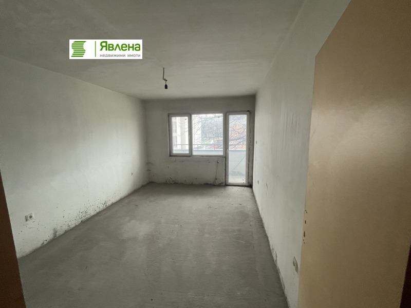 À venda  1 quarto Sofia , Zona B-19 , 84 m² | 16392965 - imagem [4]