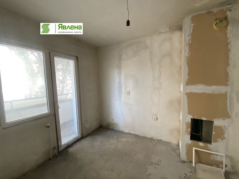 Продава  2-стаен град София , Зона Б-19 , 84 кв.м | 16392965 - изображение [8]