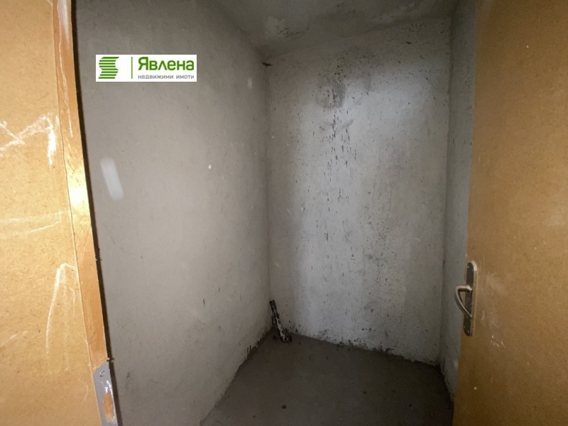 Продава  2-стаен град София , Зона Б-19 , 84 кв.м | 16392965 - изображение [9]