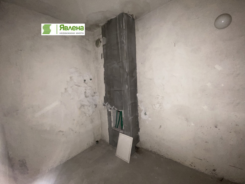 Продава  2-стаен град София , Зона Б-19 , 84 кв.м | 16392965 - изображение [10]