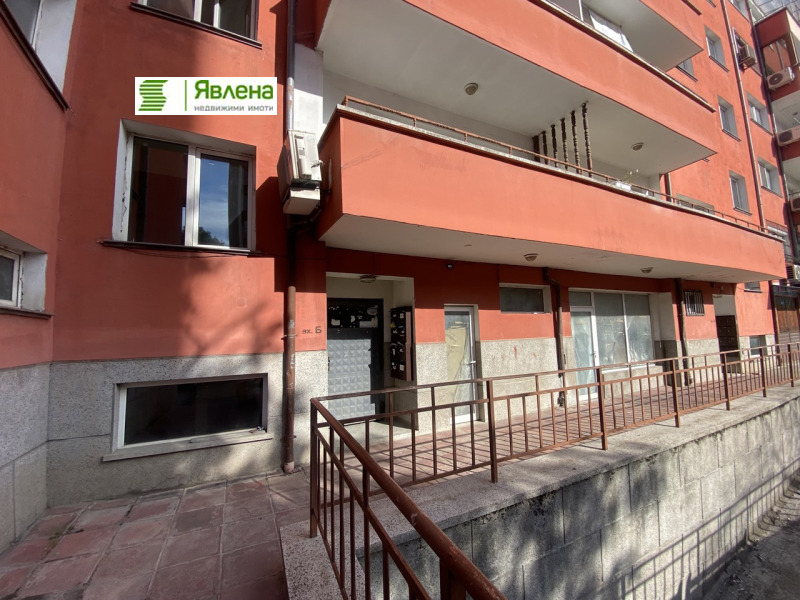 Продава  2-стаен град София , Зона Б-19 , 84 кв.м | 16392965 - изображение [13]