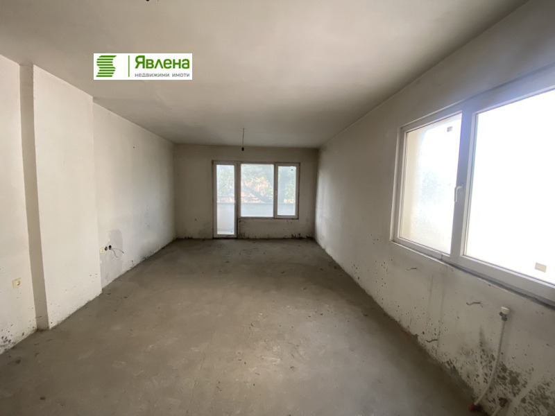 Продава  2-стаен град София , Зона Б-19 , 84 кв.м | 16392965 - изображение [6]