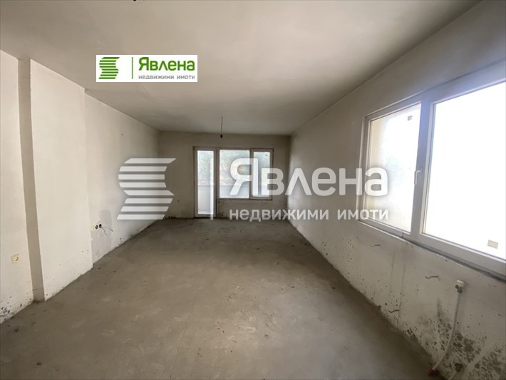Продава  2-стаен град София , Зона Б-19 , 84 кв.м | 16392965 - изображение [17]