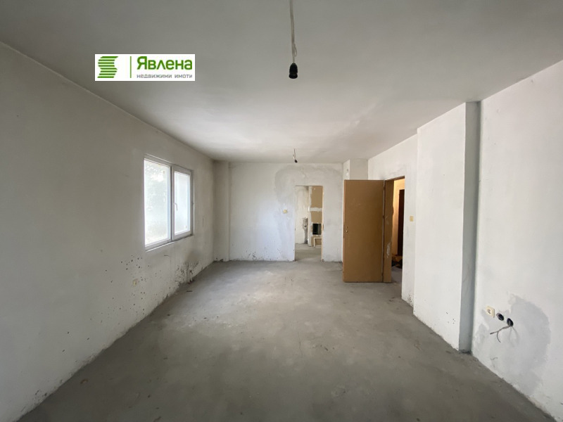 Продава  2-стаен град София , Зона Б-19 , 84 кв.м | 16392965 - изображение [7]