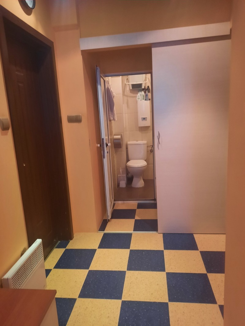 Till salu  1 sovrum Varna , Izgrev , 63 kvm | 44278547 - bild [6]