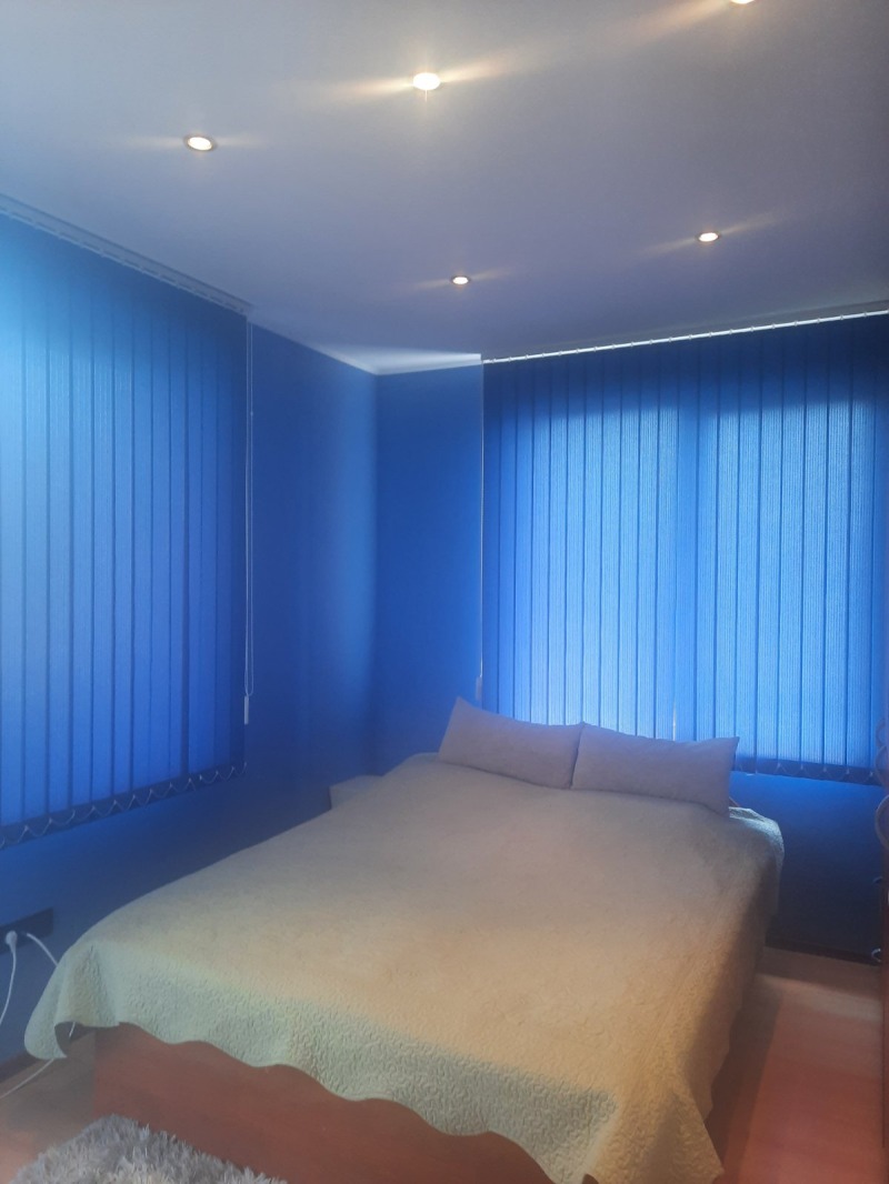Till salu  1 sovrum Varna , Izgrev , 63 kvm | 44278547 - bild [16]