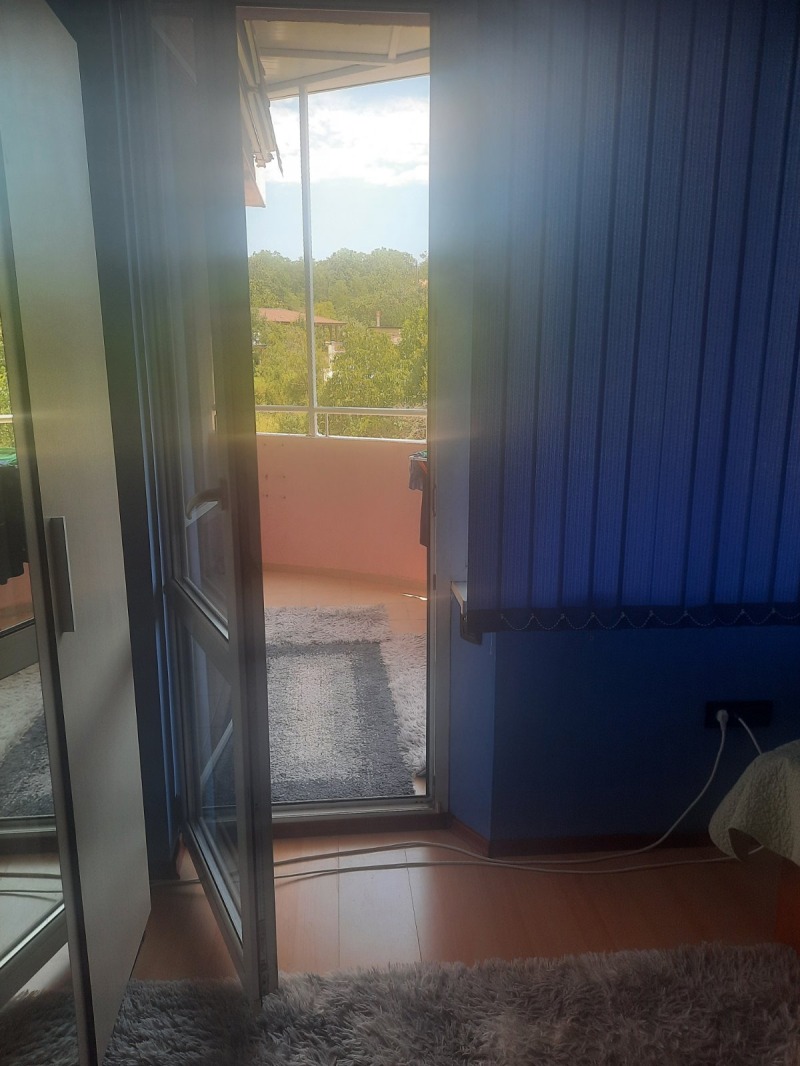 Till salu  1 sovrum Varna , Izgrev , 63 kvm | 44278547 - bild [17]