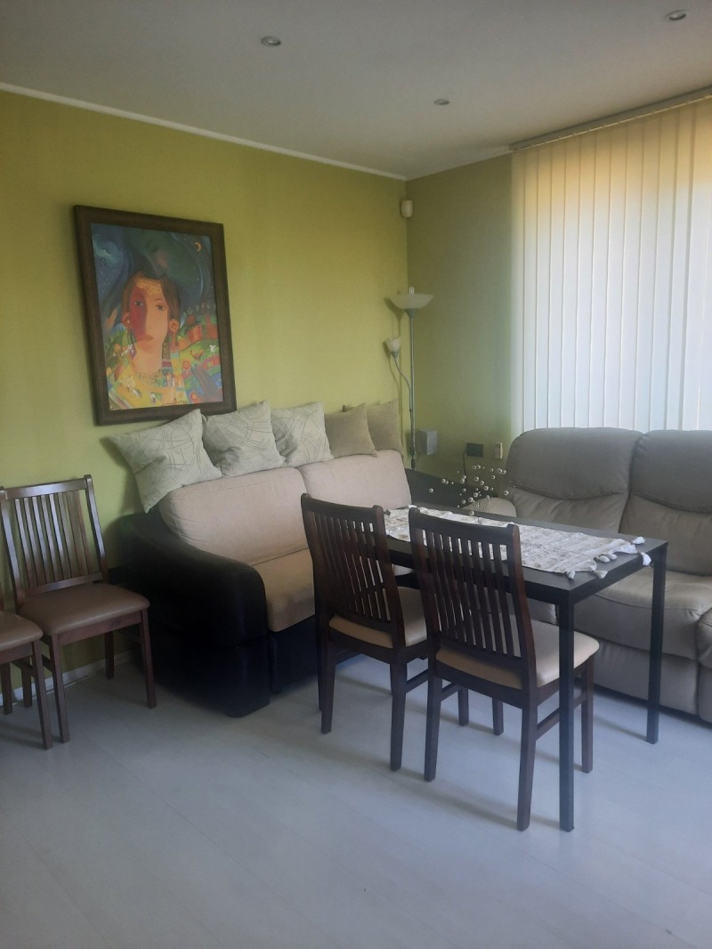 Till salu  1 sovrum Varna , Izgrev , 63 kvm | 44278547 - bild [2]