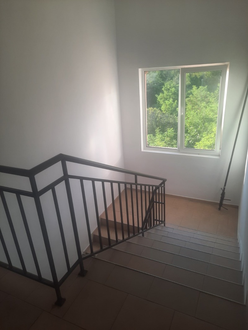Till salu  1 sovrum Varna , Izgrev , 63 kvm | 44278547 - bild [9]