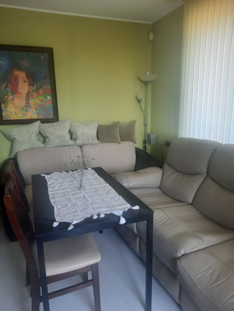 Till salu  1 sovrum Varna , Izgrev , 63 kvm | 44278547