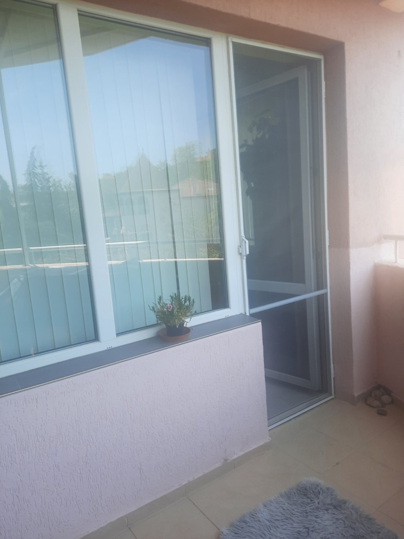 Till salu  1 sovrum Varna , Izgrev , 63 kvm | 44278547 - bild [12]