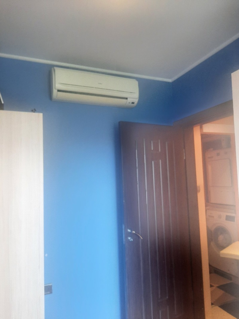 Till salu  1 sovrum Varna , Izgrev , 63 kvm | 44278547 - bild [15]