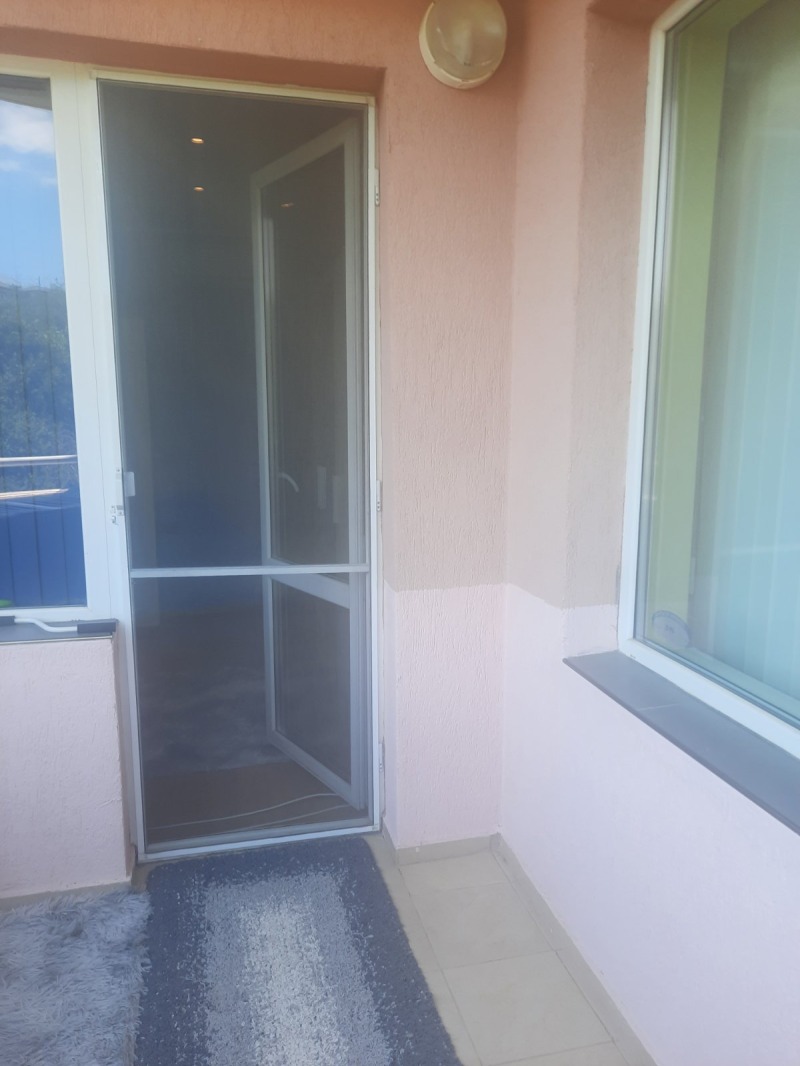 Till salu  1 sovrum Varna , Izgrev , 63 kvm | 44278547 - bild [11]
