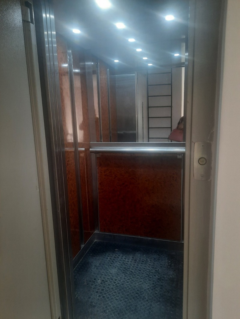 Till salu  1 sovrum Varna , Izgrev , 63 kvm | 44278547 - bild [10]
