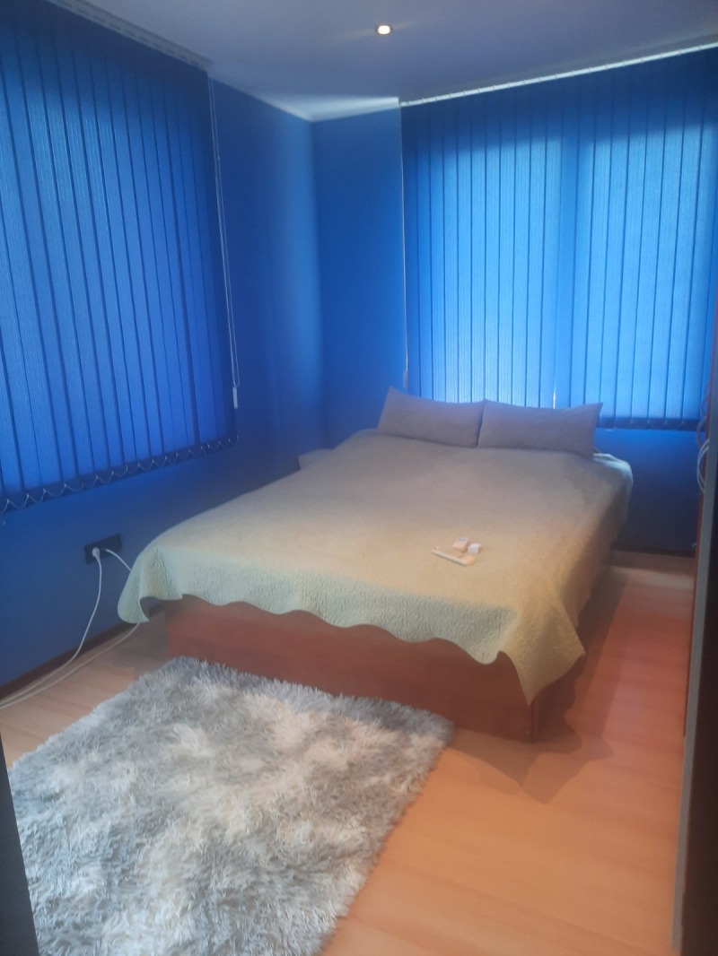 Till salu  1 sovrum Varna , Izgrev , 63 kvm | 44278547 - bild [14]