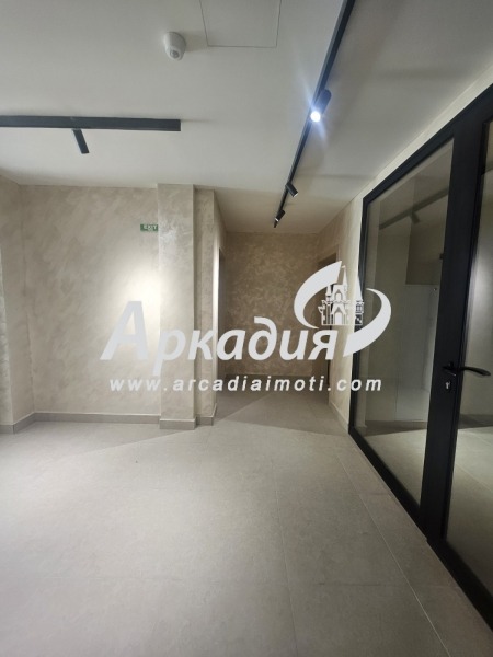 Na sprzedaż  1 sypialnia Plowdiw , Trakija , 60 mkw | 43072975 - obraz [6]