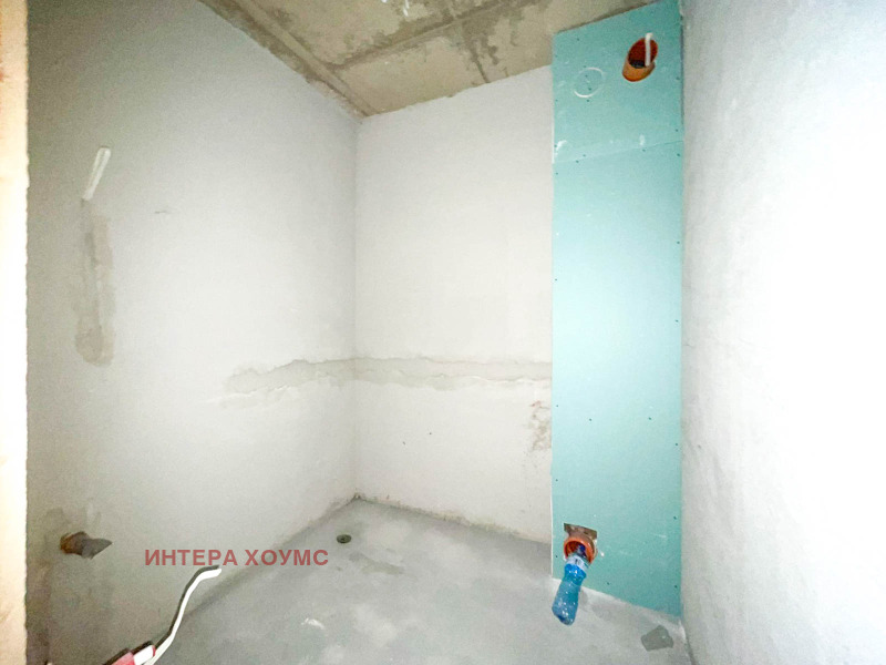 Продава 2-СТАЕН, гр. София, Малинова долина, снимка 4 - Апартаменти - 53002353