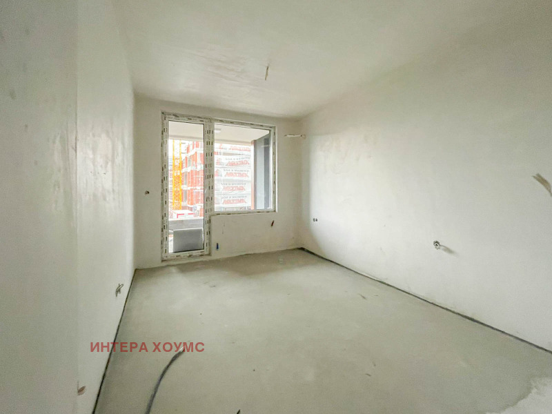 Продава 2-СТАЕН, гр. София, Малинова долина, снимка 3 - Апартаменти - 53002353