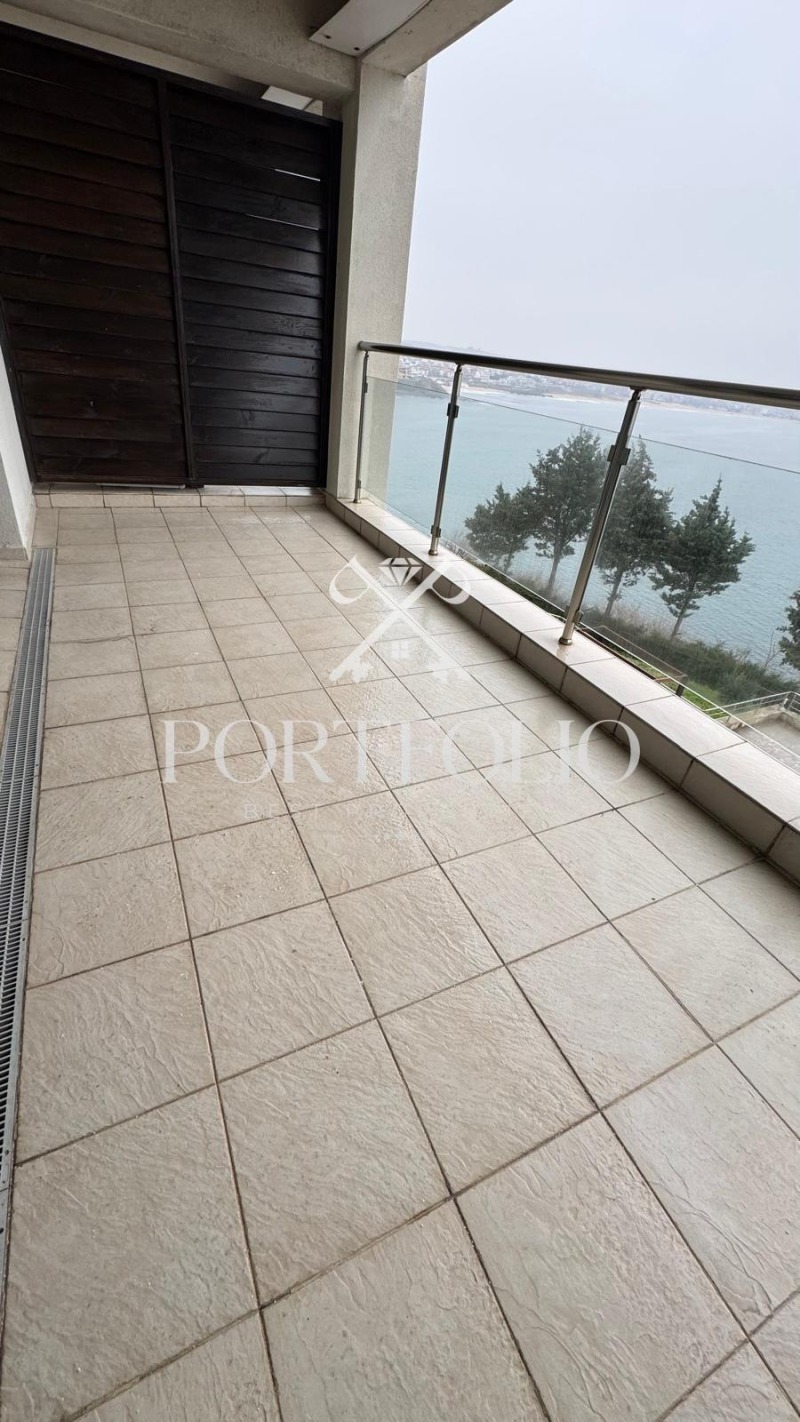 Продава 2-СТАЕН, гр. Созопол, област Бургас, снимка 12 - Апартаменти - 53201059