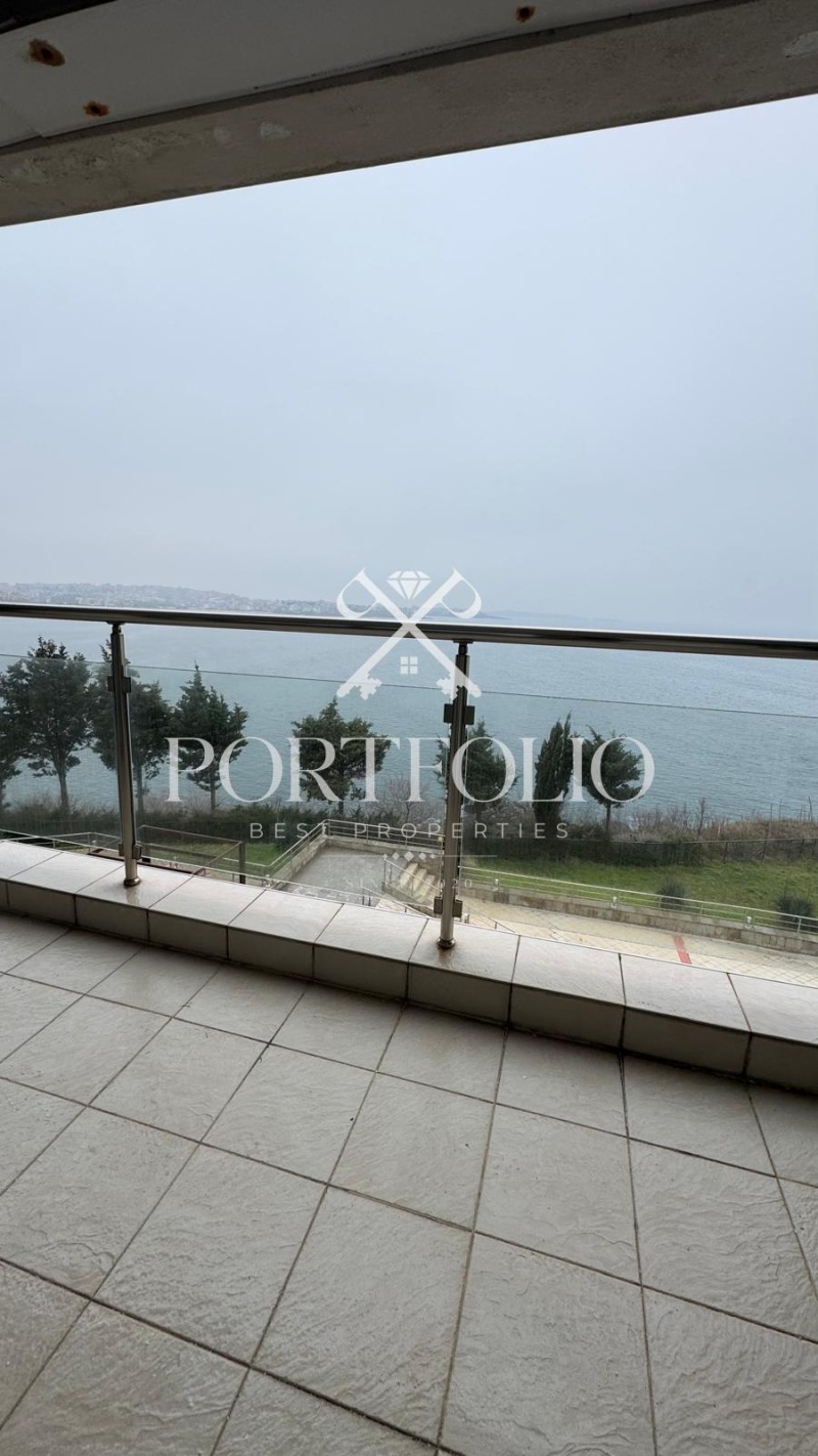 Продава 2-СТАЕН, гр. Созопол, област Бургас, снимка 3 - Апартаменти - 53201059