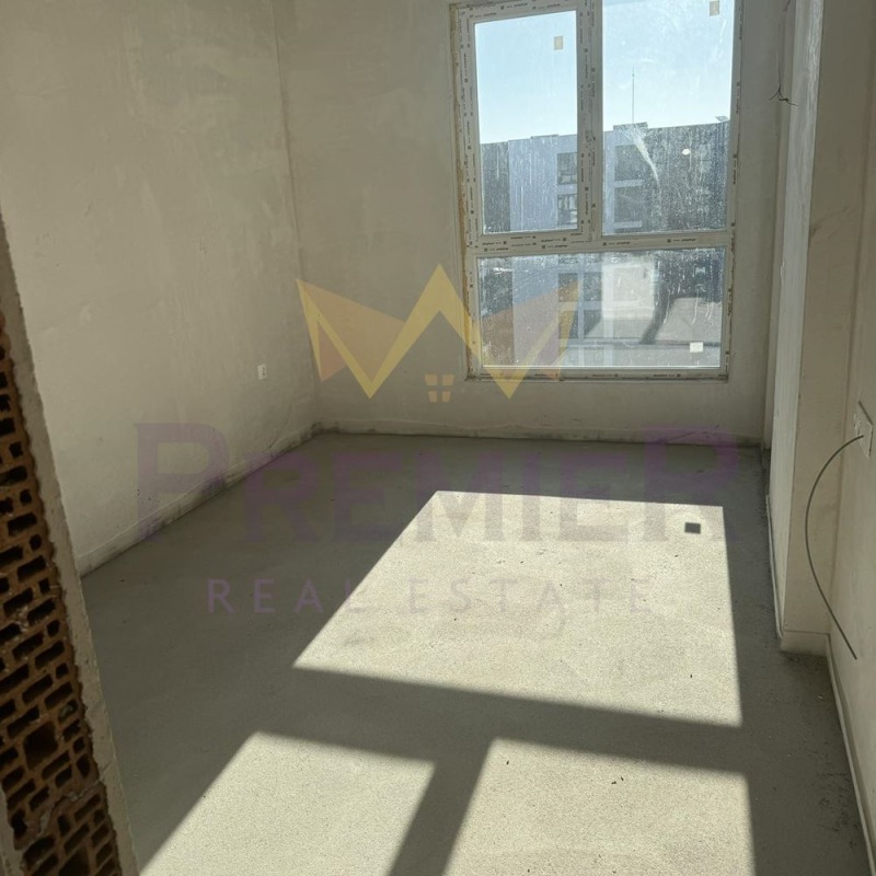 Продава 2-СТАЕН, гр. Бургас, област Бургас, снимка 2 - Апартаменти - 53268964