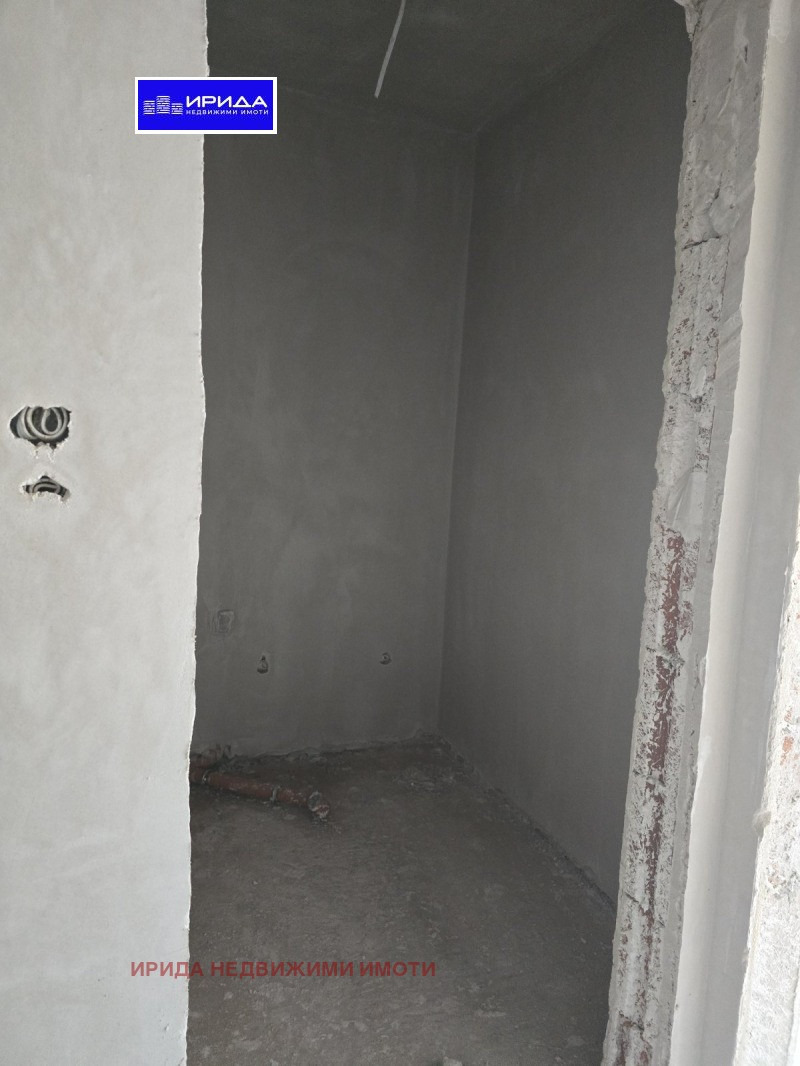 Продава 2-СТАЕН, гр. София, Малинова долина, снимка 4 - Апартаменти - 53369949