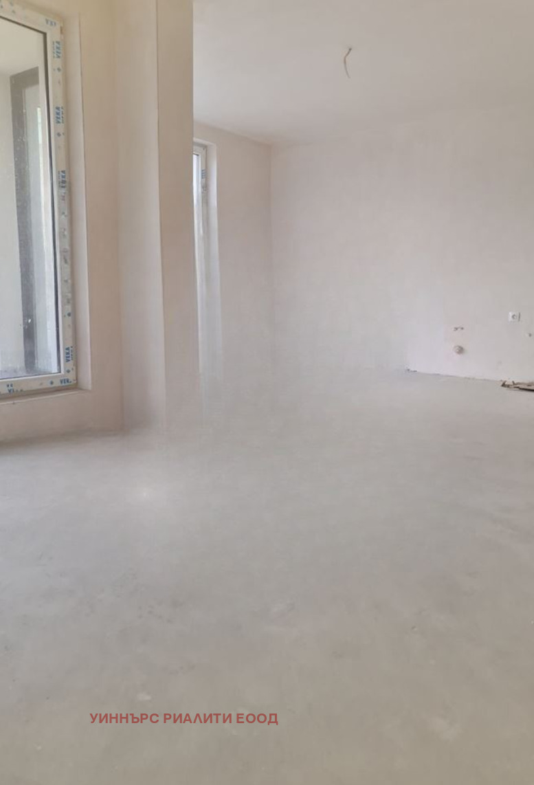 Продава 2-СТАЕН, гр. София, Връбница 1, снимка 11 - Апартаменти - 54124133