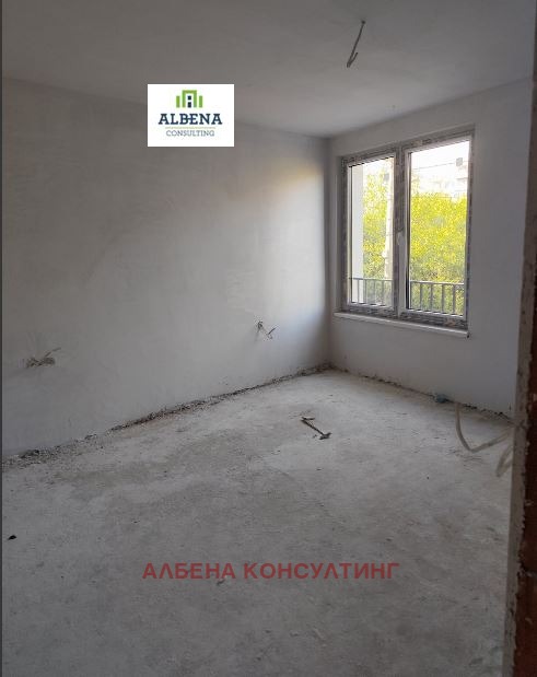 Продава 3-СТАЕН, гр. София, Манастирски ливади, снимка 2 - Aпартаменти - 47519426