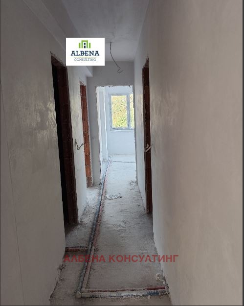 Продава 3-СТАЕН, гр. София, Манастирски ливади, снимка 3 - Aпартаменти - 47519426