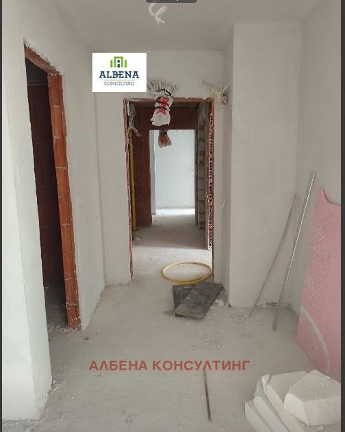 Продава 3-СТАЕН, гр. София, Манастирски ливади, снимка 1 - Aпартаменти - 47519426