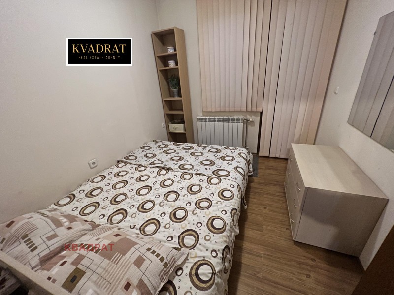 Na sprzedaż  2 sypialnie region Błagojewgrad , Bansko , 66 mkw | 44634794 - obraz [11]