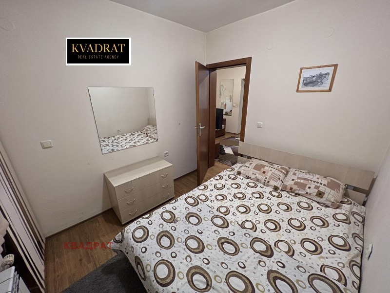 Na sprzedaż  2 sypialnie region Błagojewgrad , Bansko , 66 mkw | 44634794 - obraz [10]